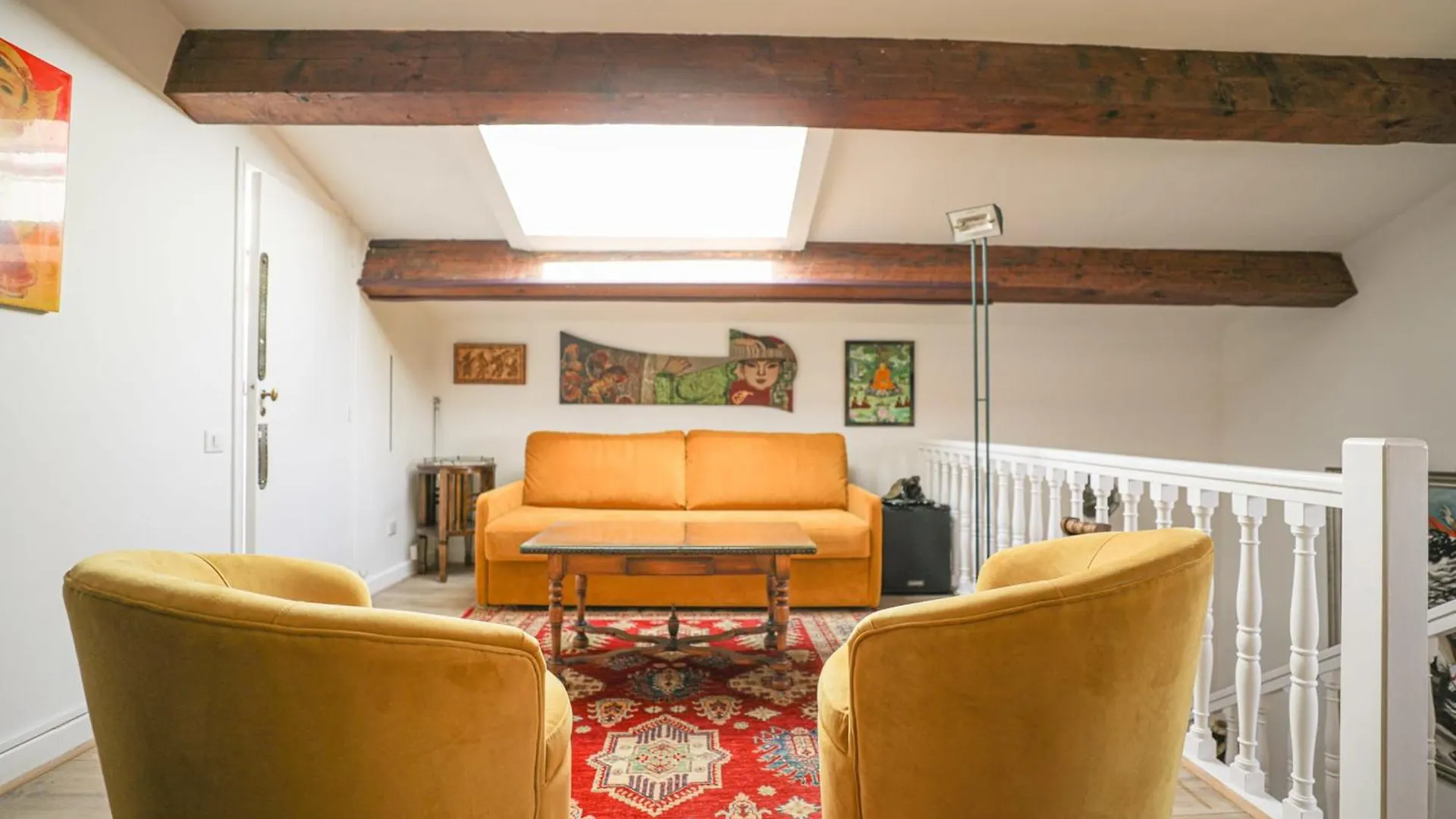 Bastide Les Oreades - Villa De Luxe Marseille France