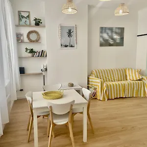 Appartement Confort & Calme - Proche De La Mer, Metro, Centre Et Stade, Marseille